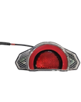 Juliet III Rear Light