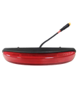 Romeo II Rear Light