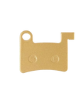 Romeo Ultra II Brake Pads
