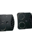 Juliet II Brake Pads