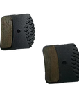 Juliet II Brake Pads