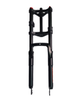 Juliet III Front Fork