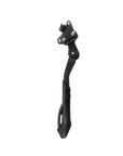 Juliet II Kickstand