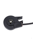 M1P Kickstand Power-off Wire
