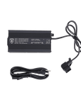 M1P 5A Charger