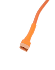 M1P Battery Charging Port