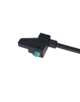 M1P Brake Power-off Wire
