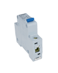 M1P Battery Power Wire