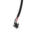 M1P Brake Power-off Wire