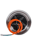 M1P Motor