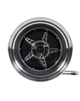 M1P Motor