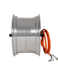 M1P Motor