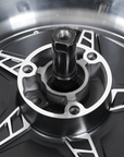M1P Motor