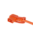 M1P Battery Power Wire