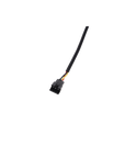 M1P Kickstand Power-off Wire