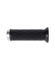 M1P Twist Throttle