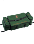 Romeo & Juliet Liner Bag