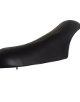 Romeo Ultra II Seat