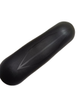 Romeo Ultra II Seat