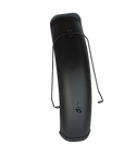 Romeo Pro Fender