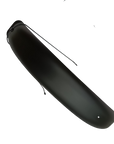 Romeo Pro Fender