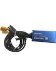 Romeo II Controller