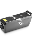 Romeo / Juliet Battery Pack