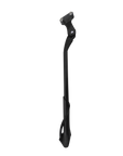 Romeo II Kickstand