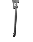 Romeo II Kickstand