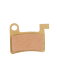 Romeo Pro II Brake Pads