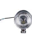 M1P Headlight