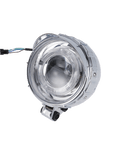M1P Headlight