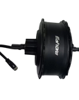 Romeo Ultra II Motor