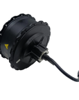 Romeo Pro Motor