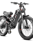 Eahora Romeo Pro Black