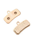 Juliet Brake Pads