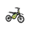 Thunder Green