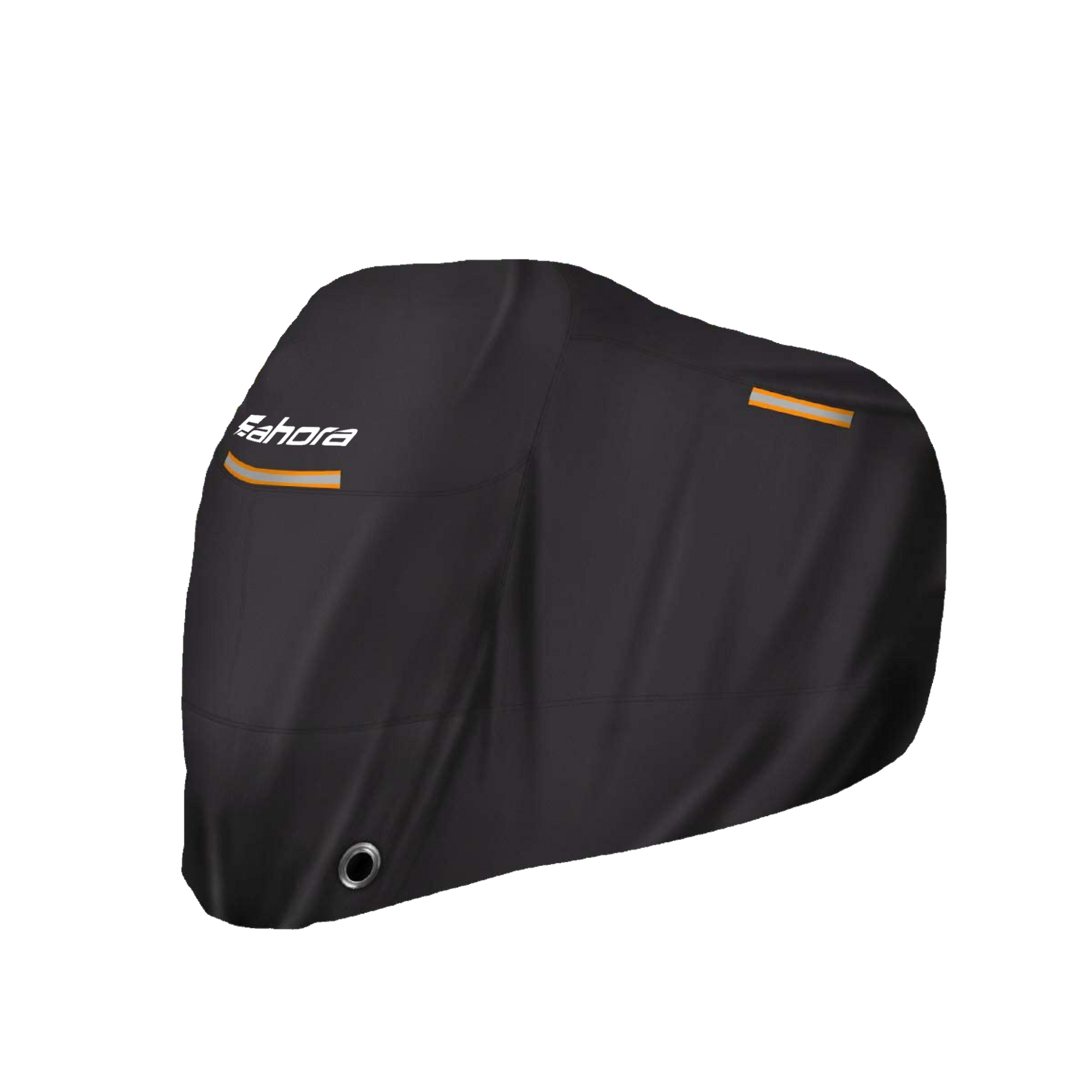 Universal Ebikes Cover