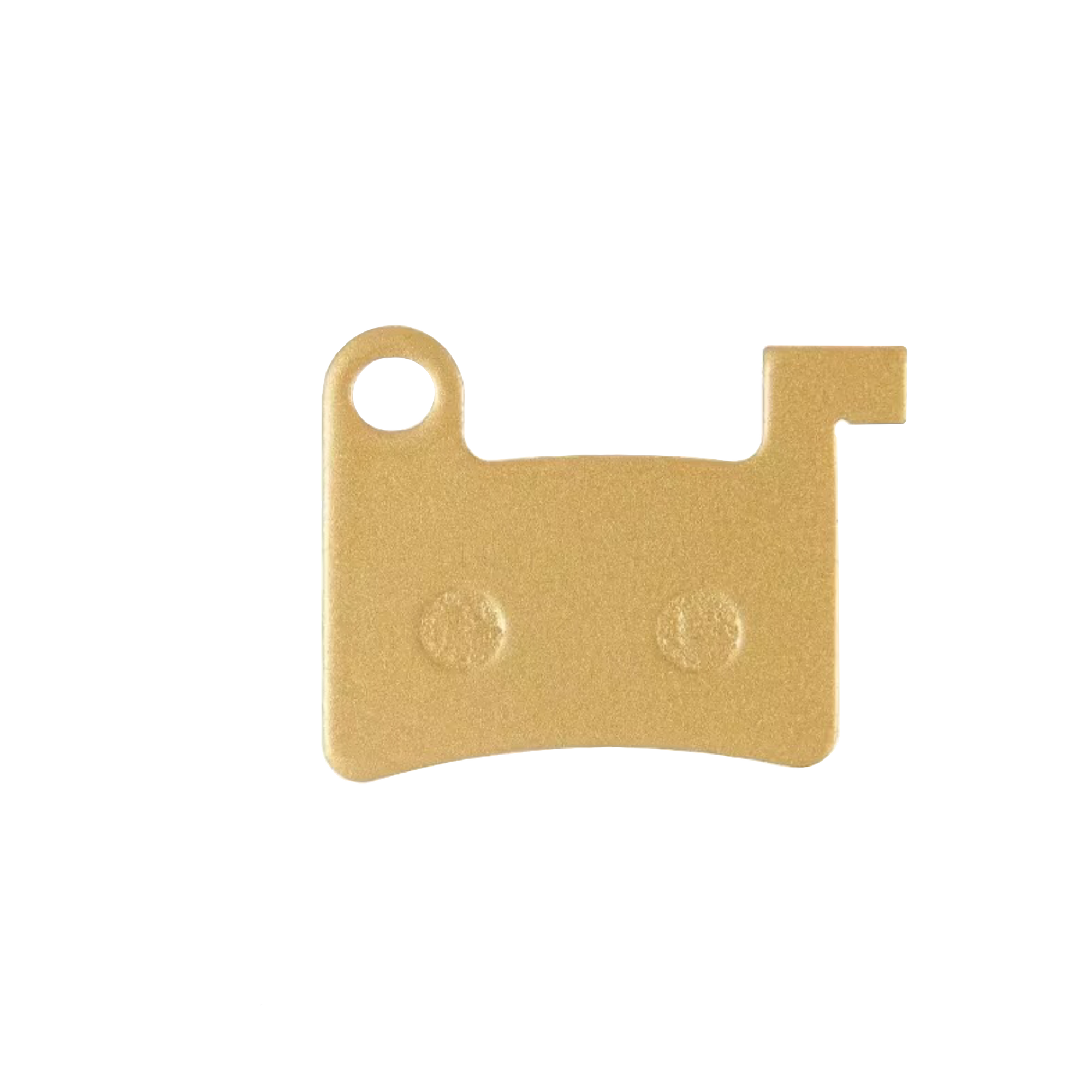 Romeo Ultra II Brake Pads