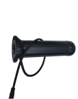 Romeo Ultra II Twist Throttle