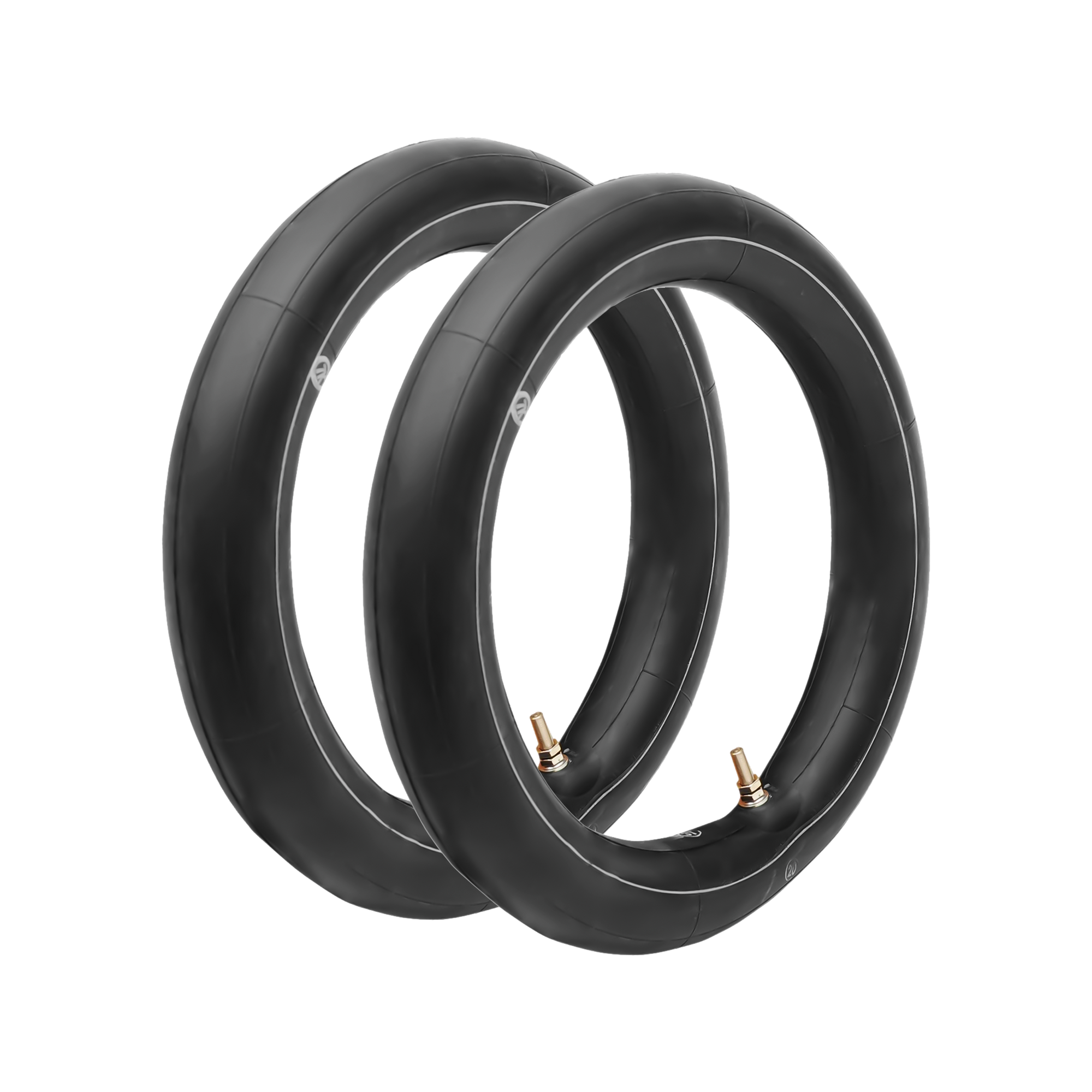Romeo Ultra II 26" Inner Tubes