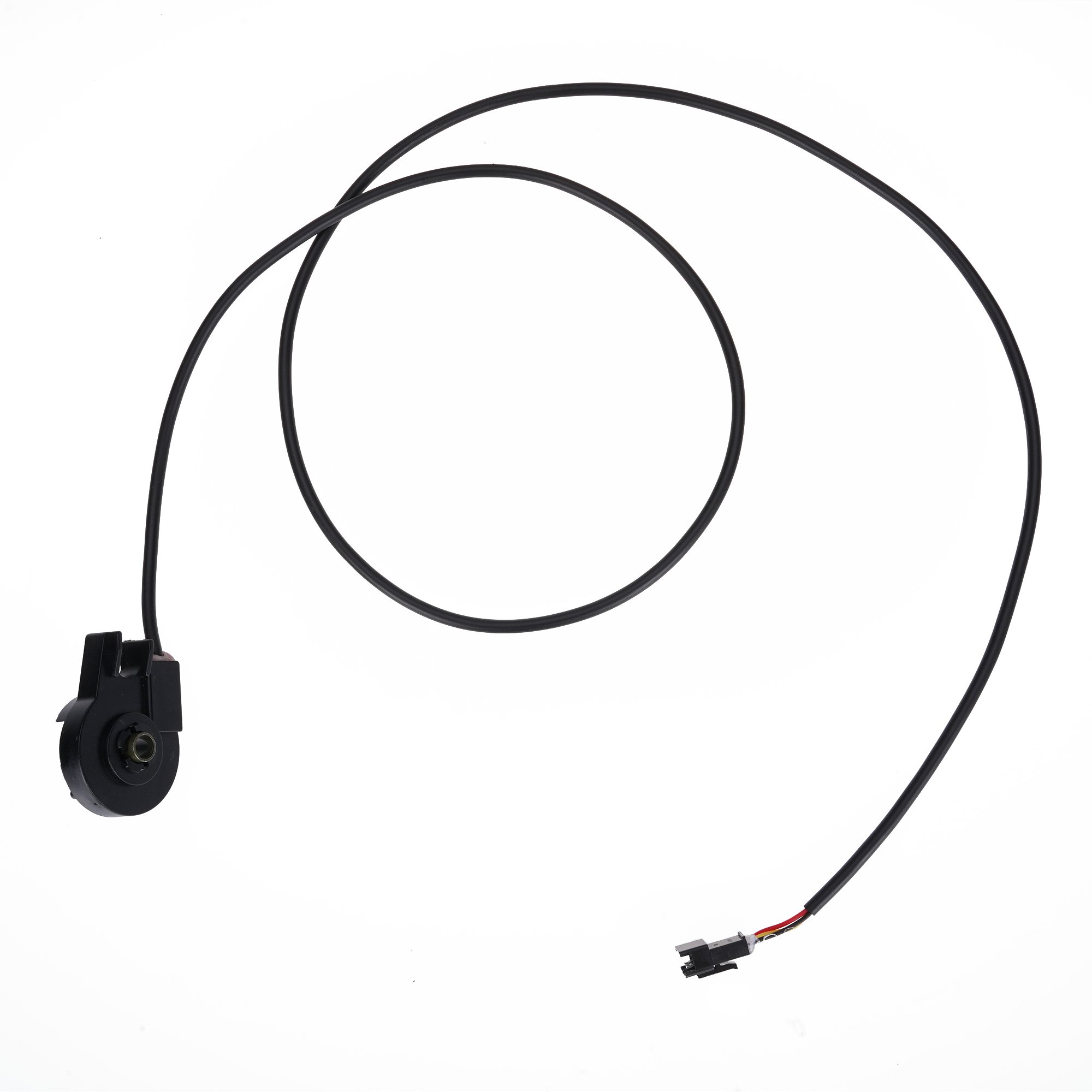 M1P Kickstand Power-off Wire