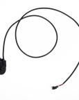 M1P Kickstand Power-off Wire