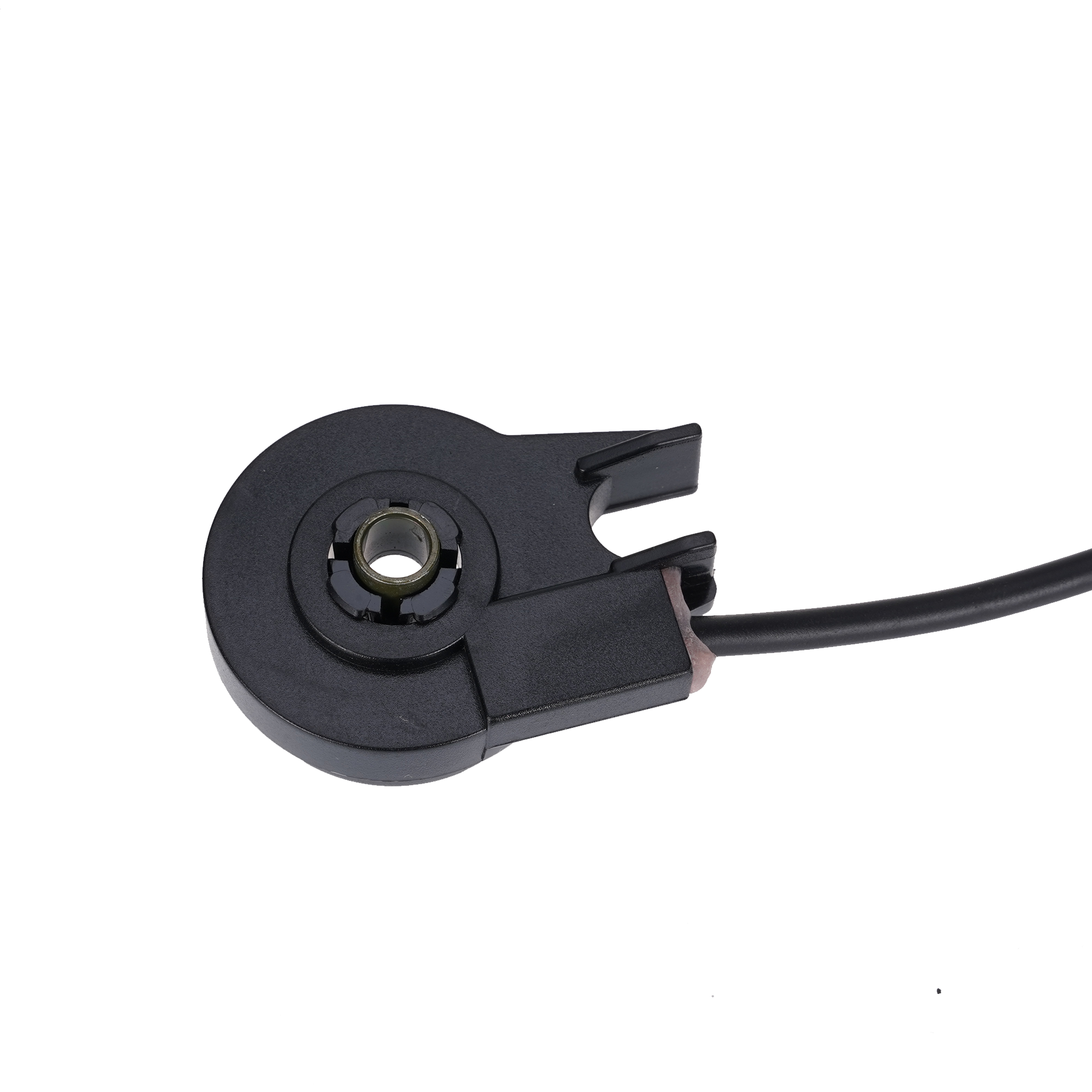 M1P Kickstand Power-off Wire
