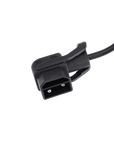 M1P 5A Charger
