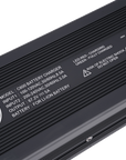 M1P 5A Charger