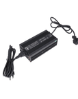 M1P 5A Charger