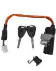 M1P Electric Door Lock