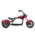 Red - Emars M1P