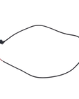 M1P Brake Power-off Wire